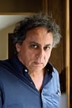 Ταινίες με τον ηθοποιό Darius Khondji - SWEET.TV Ταινίες με τον ηθοποιό Darius Khondji