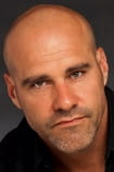 Films with the actor Rey Hernández - SWEET.TV Films with the actor Rey Hernández