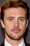 Films with the actor Robert Boyd Holbrook - SWEET.TV Films with the actor Robert Boyd Holbrook