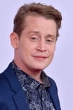 Film con un attore Macaulay Culkin - SWEET.TV Film con un attore Macaulay Culkin