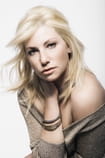 Ταινίες με τον ηθοποιό Ari Graynor - SWEET.TV Ταινίες με τον ηθοποιό Ari Graynor