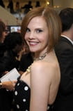Film con un attore Kirsten Warren - SWEET.TV Film con un attore Kirsten Warren