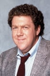 George Wendt Filmovi s glumcem George Wendt