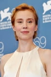 Films with the actor Franziska Petri