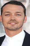 Films with the actor Rupert Sanders - SWEET.TV Films with the actor Rupert Sanders