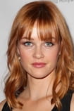 Films with the actor Ambyr Childers - SWEET.TV Films with the actor Ambyr Childers