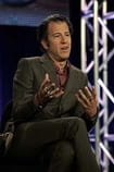 Filmovi s glumcem Scott Rosenberg - SWEET.TV Filmovi s glumcem Scott Rosenberg
