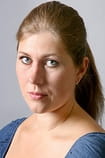 Filmas ar aktieri Yekaterina Porubel - SWEET.TV Filmas ar aktieri Yekaterina Porubel