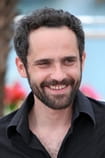 Ταινίες με τον ηθοποιό Radivoje Bukvić