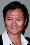 Films with the actor Andy Cheng - SWEET.TV Films with the actor Andy Cheng