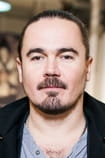 Filmi z igralcem Oleh Mykhailiuta - SWEET.TV Filmi z igralcem Oleh Mykhailiuta