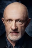 Films with the actor Jonathan Ray Banks