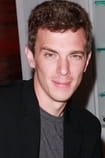 Films with the actor Josh Boone - SWEET.TV Films with the actor Josh Boone