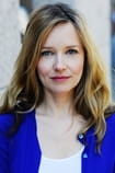 Stefanie Stappenbeck Films with the actor Stefanie Stappenbeck