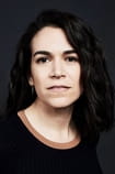 Films with the actor Abbi Jacobson - SWEET.TV Films with the actor Abbi Jacobson