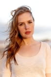 Films with the actor Victoria Thaine