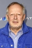 Filmas ar aktieri Axel Milberg