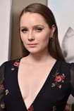 Films with the actor Amy Forsyth - SWEET.TV Films with the actor Amy Forsyth