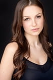 Filmai su aktoriumi Kayla Wallace - SWEET.TV Filmai su aktoriumi Kayla Wallace