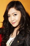 Charmaine Clarice Relucio Pempengco Ταινίες με τον ηθοποιό Charmaine Clarice Relucio Pempengco