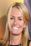 Filmas ar aktieri Tracey Wadmore-Smith - SWEET.TV Filmas ar aktieri Tracey Wadmore-Smith