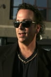 Films with the actor Kevin Eastman - SWEET.TV Films with the actor Kevin Eastman