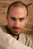 Filmas ar aktieri Joseph Fiennes - SWEET.TV Filmas ar aktieri Joseph Fiennes