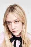 Filmid selle näitlejaga Chloe Sevigny - SWEET.TV Filmid selle näitlejaga Chloe Sevigny