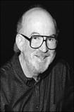 Filmai su aktoriumi Leonard Niehaus