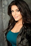 Films with the actor Niousha Noor - SWEET.TV Films with the actor Niousha Noor