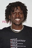 Ταινίες με τον ηθοποιό Emmanuel Jal