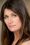 Filmovi s glumcem Carrie Lazar