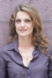 Filmovi s glumcem Olivia Côte