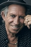 Film con un attore The Rolling Stones - SWEET.TV Film con un attore The Rolling Stones