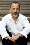 Films with the actor Javier Gutiérrez - SWEET.TV Films with the actor Javier Gutiérrez