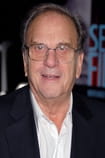 Filmi z igralcem Ronald Harwood - SWEET.TV Filmi z igralcem Ronald Harwood
