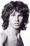 Jim Morrison Ταινίες με τον ηθοποιό Jim Morrison
