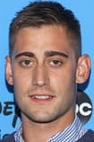 Film con un attore Michael Socha - SWEET.TV Film con un attore Michael Socha