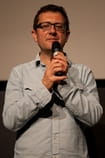 Film con un attore Bernard Rose - SWEET.TV Film con un attore Bernard Rose
