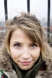 Films with the actor Tuva Novotny - SWEET.TV Films with the actor Tuva Novotny
