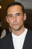 Filmovi sa glumcem Steve John Shepherd - SWEET.TV Filmovi sa glumcem Steve John Shepherd