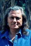 Film con un attore Michael Horse - SWEET.TV Film con un attore Michael Horse