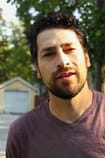 Filmas ar aktieri Dean Harder