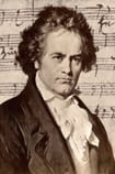 Ludwig van Beethoven Filmid selle näitlejaga Ludwig van Beethoven