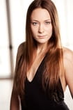 Filmovi s glumcem Michelle C. Smith - SWEET.TV Filmovi s glumcem Michelle C. Smith