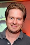 Filmovi s glumcem Timothy Heidecker - SWEET.TV Filmovi s glumcem Timothy Heidecker