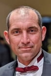 Filmid selle näitlejaga David Scicluna