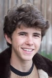 Films with the actor Jonathan Morgan Hot - SWEET.TV Films with the actor Jonathan Morgan Hot