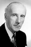 Filmas ar aktieri Wilfrid Hyde-White - SWEET.TV Filmas ar aktieri Wilfrid Hyde-White