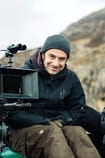 Filmas ar aktieri Thimios Bakatakis - SWEET.TV Filmas ar aktieri Thimios Bakatakis
